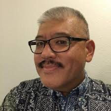 Scott Kikkawa